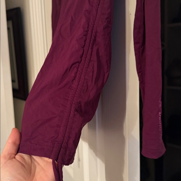 Carve Designs Cruz Rash Guard S - Picture 6 of 7